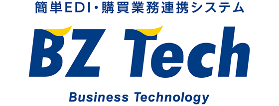 BZ Tech